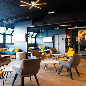  Hostal Skylodge De Piau-engaly